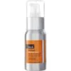 Smoothing Serum -Mode- En Schoonheidswinkel https media prod eu 1.mirakl.net SOURCE c5215b7e8c754cccbaed5d034159847e