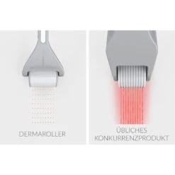 HC902 + Cleanser Set 9 HC902 + Cleanser Set -Mode- En Schoonheidswinkel https media prod eu 1.mirakl.net SOURCE c586a1720ed342db90370cfa38d135dc