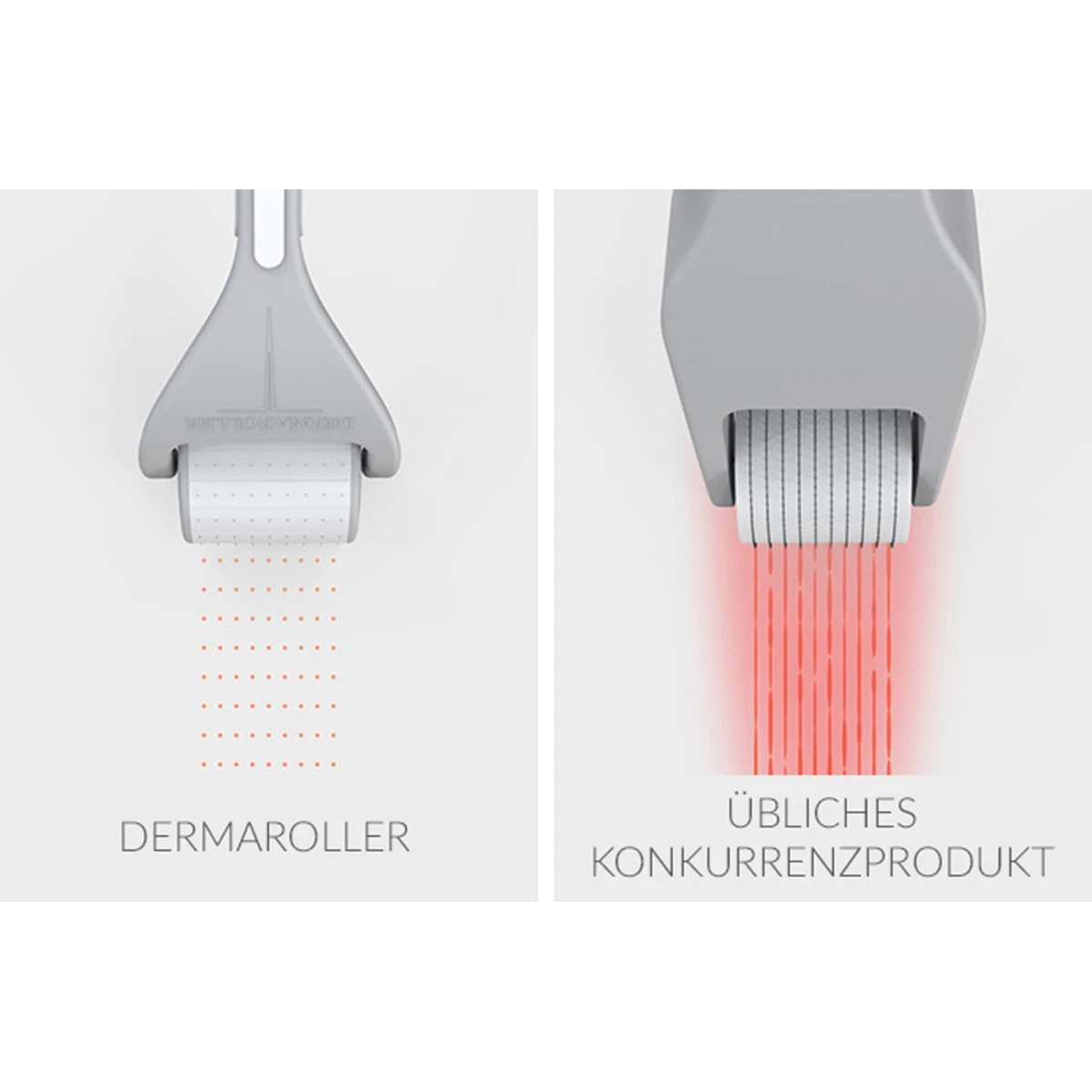 HC902 + Cleanser Set 5 HC902 + Cleanser Set - Afbeelding 3