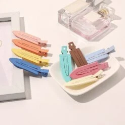 Gezane Haarklipper -Mode- En Schoonheidswinkel https media prod eu 1.mirakl.net SOURCE c6d15385b38c4e15bbcf45b86ca88b36