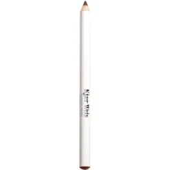 Lip Pencil - Nude Naturally Collection