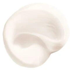 Masque Fleurs De Jasmin 7 Masque Fleurs De Jasmin -Mode- En Schoonheidswinkel https media prod eu 1.mirakl.net SOURCE c95ea1bbaa2d4cda9481ede273a0970a