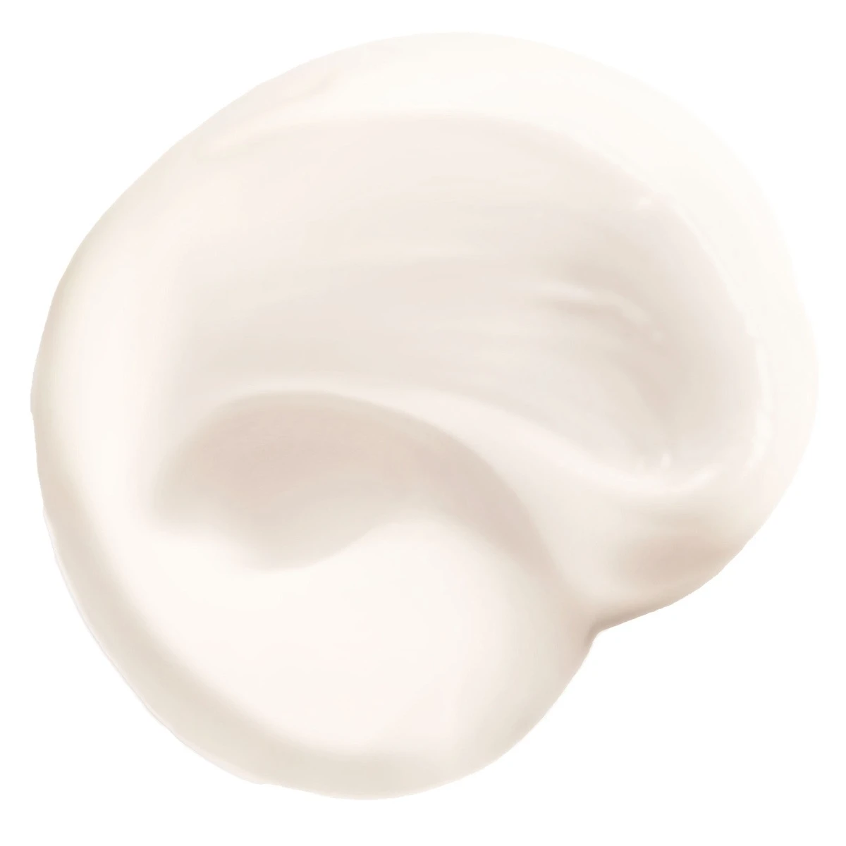 Masque Fleurs De Jasmin 4 Masque Fleurs De Jasmin - Afbeelding 2