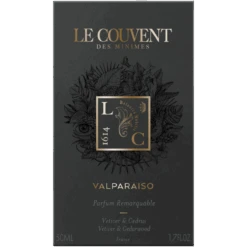 Parfums Remarquables Valparaiso Eau De Parfum Spray -Mode- En Schoonheidswinkel https media prod eu 1.mirakl.net SOURCE c97625c9eda84b8f930390a47dce5155