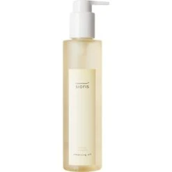 Fresh Moment Cleansing Oil
