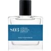 Les Classiques No. 803 Eau De Parfum Spray -Mode- En Schoonheidswinkel https media prod eu 1.mirakl.net SOURCE cbf0e645bf7e45ed92488792c0eafc44