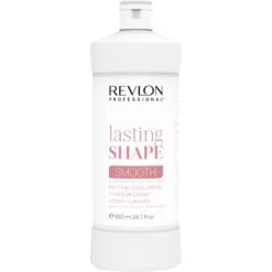 Revlon Professional Smoothing Neutralizer