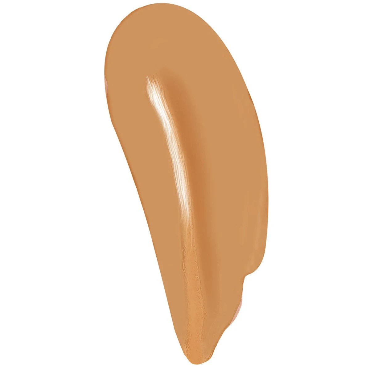 The Invisible Touch Liquid Foundation 4 The Invisible Touch Liquid Foundation - Afbeelding 2