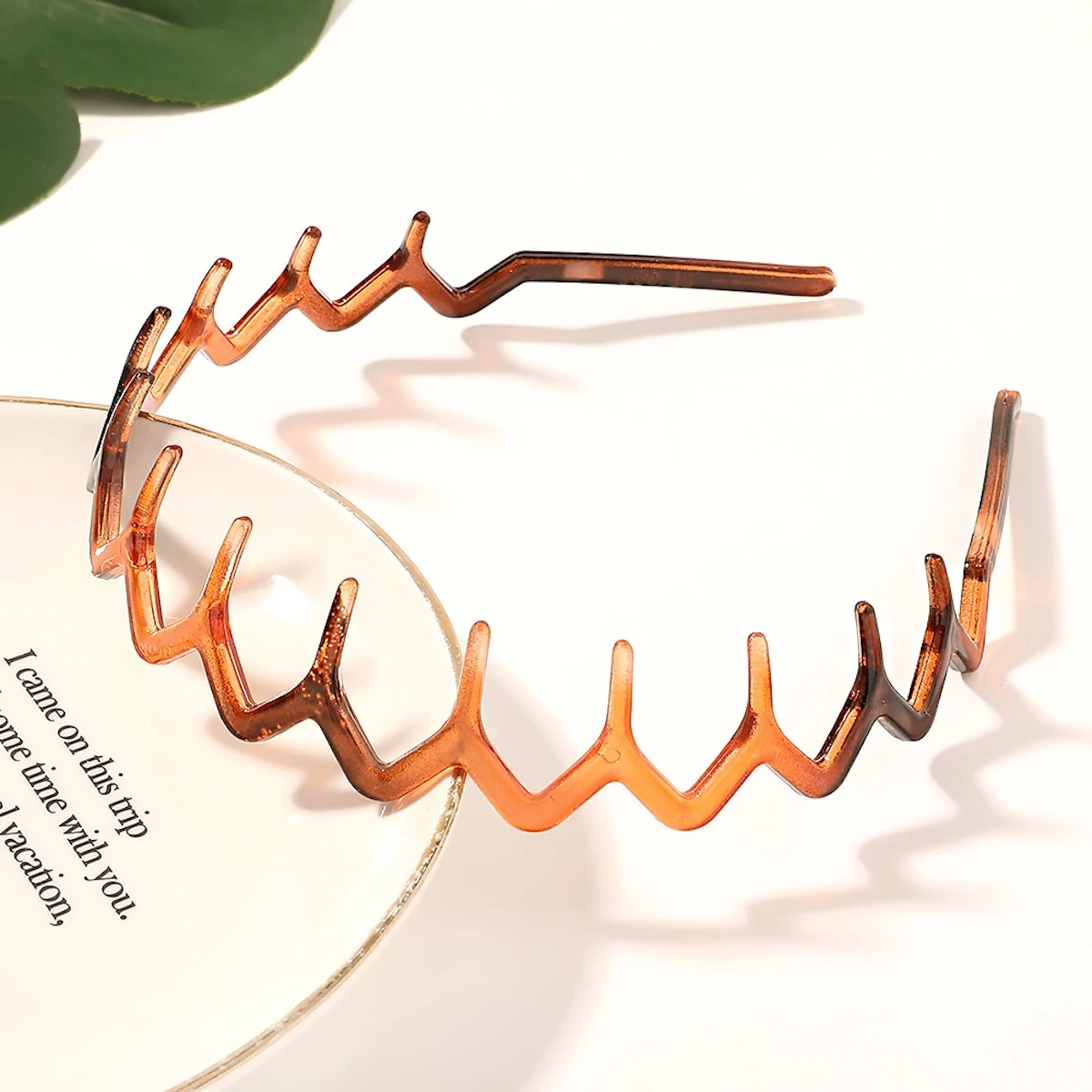 SOHO Tine Haubreif 4 SOHO Tine Haubreif - Afbeelding 2