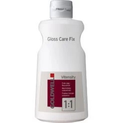 Goldwell Gloss Care Fix