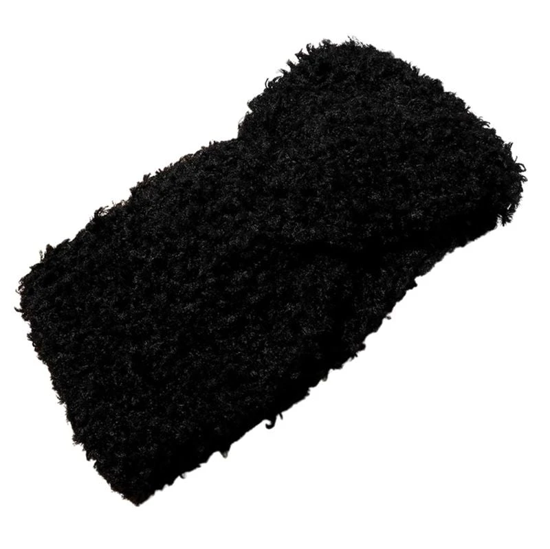 SOHO Ohto Haarband 3 SOHO Ohto Haarband