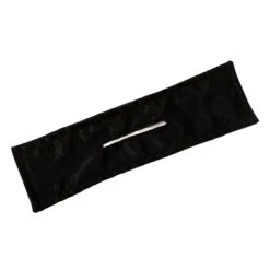 SOHO Lily Hair Twister / Destt Bun Maker