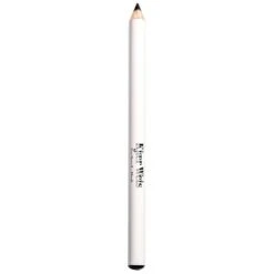 Eye Pencil