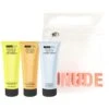 Nudestix 3-Step Citrus Skin Renewal - Sensitive Set -Mode- En Schoonheidswinkel https media prod eu 1.mirakl.net SOURCE d53311873cf8476f87579ccd0cdf08b6