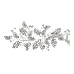 Palma Haaraccessoires