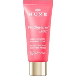 NUXE Boost La Base Lissante Multi-Perfection