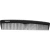 Titanium Comb 803