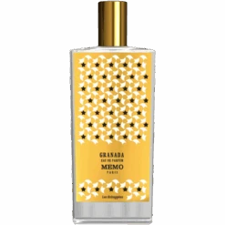 Les Echappées Granada Eau De Parfum Spray 9 Les Echappées Granada Eau De Parfum Spray -Mode- En Schoonheidswinkel https media prod eu 1.mirakl.net SOURCE d8d466b018d34ee89a1cc6827cb70bbf