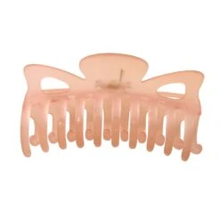 Engelsrufer Jelly Hair Clip