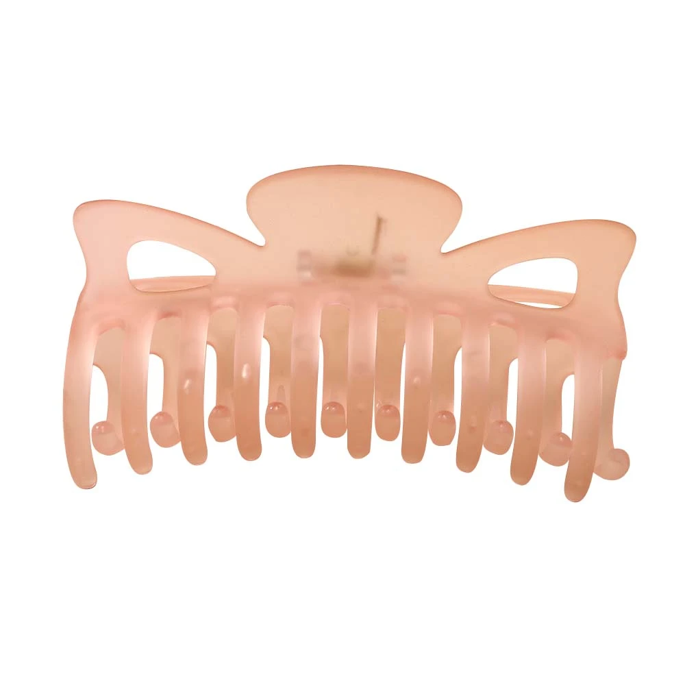 Engelsrufer Jelly Hair Clip 3 Engelsrufer Jelly Hair Clip