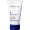 Perricone MD Blemish Relief Calming & Soothing Clay Mask 1 Perricone MD Blemish Relief Calming & Soothing Clay Mask -Mode- En Schoonheidswinkel https media prod eu 1.mirakl.net SOURCE dfefd1f651bd4bd4ab78cddf7a3144ea