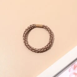 Olan Hair Tie -Mode- En Schoonheidswinkel https media prod eu 1.mirakl.net SOURCE e0ba9728e5d94a0882792e2b44461f57