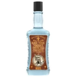 Hair Tonic