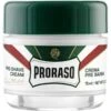 Proraso Professional Pre-Shave Cream -Mode- En Schoonheidswinkel https media prod eu 1.mirakl.net SOURCE e1ee11e2a12f47b3bdfa87158ab0a200
