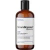Bio-Pilixin® Shampoo Men -Mode- En Schoonheidswinkel https media prod eu 1.mirakl.net SOURCE e2b24866cf5046078453ac45a53349fd