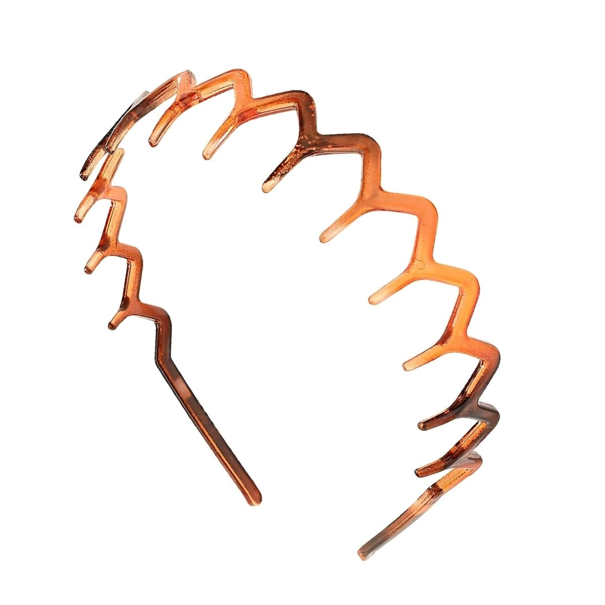 SOHO Tine Haubreif 3 SOHO Tine Haubreif