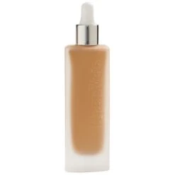 The Invisible Touch Liquid Foundation