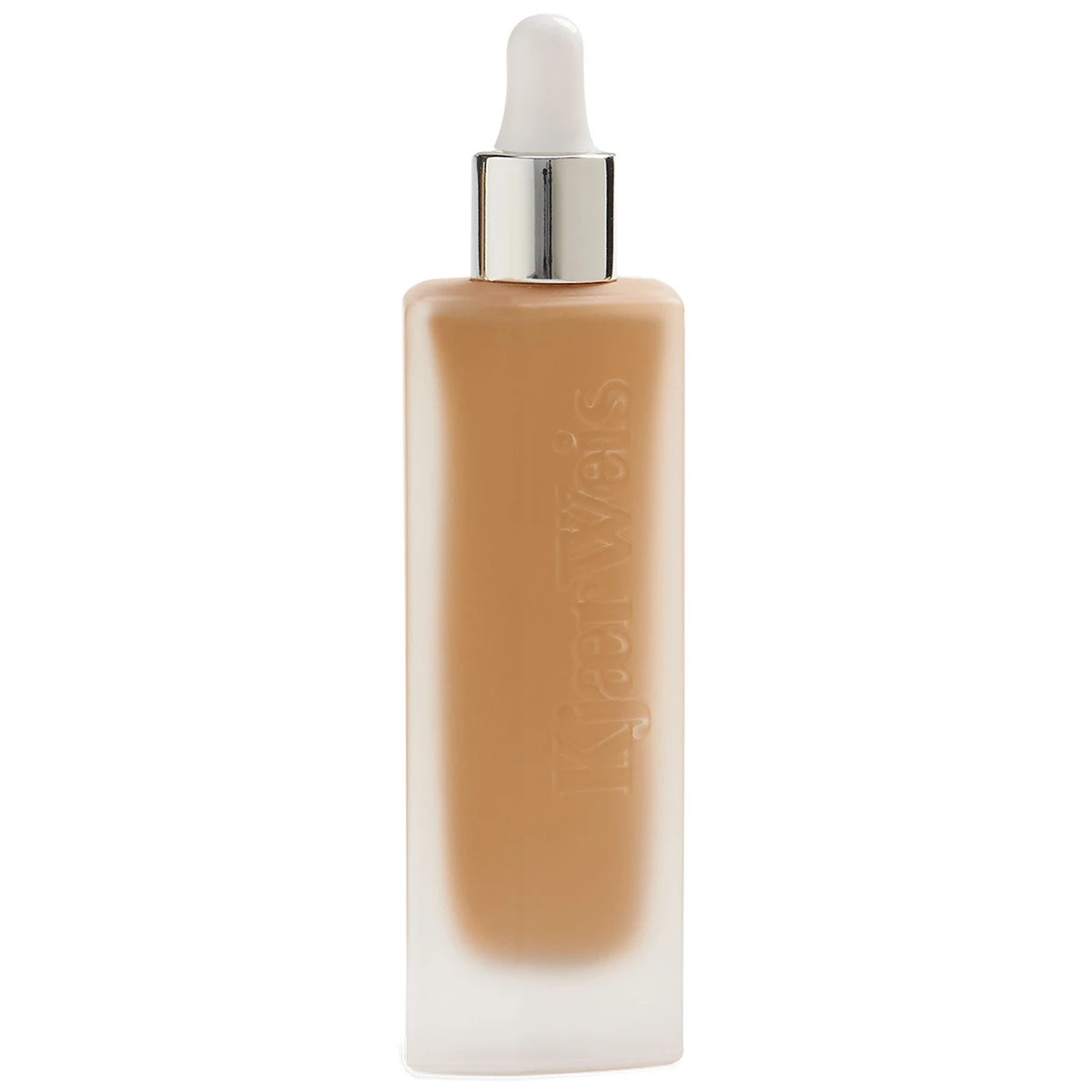 The Invisible Touch Liquid Foundation 3 The Invisible Touch Liquid Foundation