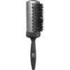 Wet Brush Super Smooth Blowout Brush 2.0 -Mode- En Schoonheidswinkel https media prod eu 1.mirakl.net SOURCE ede1ad7de8e740f2be1d9ce93a50f963