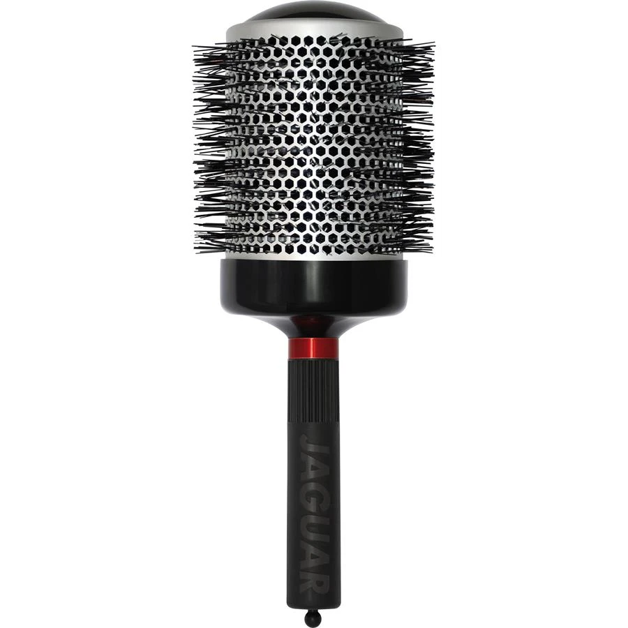 Jaguar T 400 3 Jaguar T 400