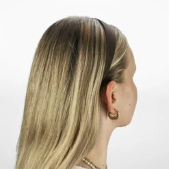 SOHO Kate Haar Rijpen 10 SOHO Kate Haar Rijpen -Mode- En Schoonheidswinkel https media prod eu 1.mirakl.net SOURCE ef907ae3012e41ac90836c99917cec06