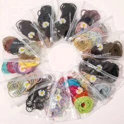 Liana Hair Tie -Mode- En Schoonheidswinkel https media prod eu 1.mirakl.net SOURCE f1971c74104648f89f89a4d3f03cbb38