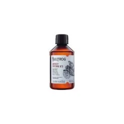 Secret Potion N.2 Multi-Use Shower Gel