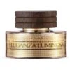 Eleganza Luminosa Eau De Parfum Spray -Mode- En Schoonheidswinkel https media prod eu 1.mirakl.net SOURCE f61b6757880047b5a3cfb3a6d40c50b8