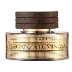 Eleganza Luminosa Eau De Parfum Spray