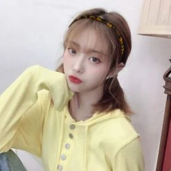 Rei -haar -gereed 11 Rei -haar -gereed -Mode- En Schoonheidswinkel https media prod eu 1.mirakl.net SOURCE f84624783f13437a9737eefa4506759f