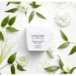 Masque Fleurs De Jasmin 9 Masque Fleurs De Jasmin -Mode- En Schoonheidswinkel https media prod eu 1.mirakl.net SOURCE f859117468bf485bb18d661962fb6c5e