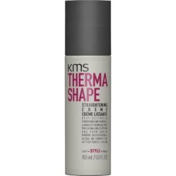KMS Straightening Creme