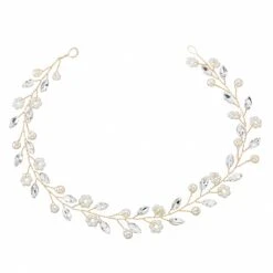 SOHO Emana Hair -accessoires