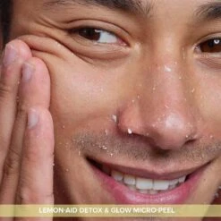 Nudestix 3-Step Citrus Skin Renewal - Sensitive Set 10 Nudestix 3-Step Citrus Skin Renewal - Sensitive Set -Mode- En Schoonheidswinkel https media prod eu 1.mirakl.net SOURCE fee25030b7e04b09a981c313519e8dc7