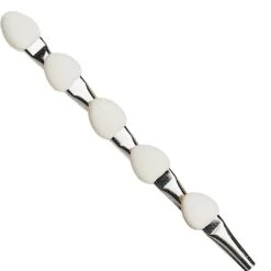 Da Vinci Classic5 Reservekoppen 12 Da Vinci Classic5 Reservekoppen -Mode- En Schoonheidswinkel hubov9997718 4 dgl DE