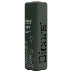 Tokyo Eau De Toilette