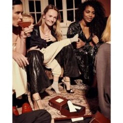 Poivre Noir FraisBody Care Essential Set -Mode- En Schoonheidswinkel i3S5XL1066710 3 dgl NL