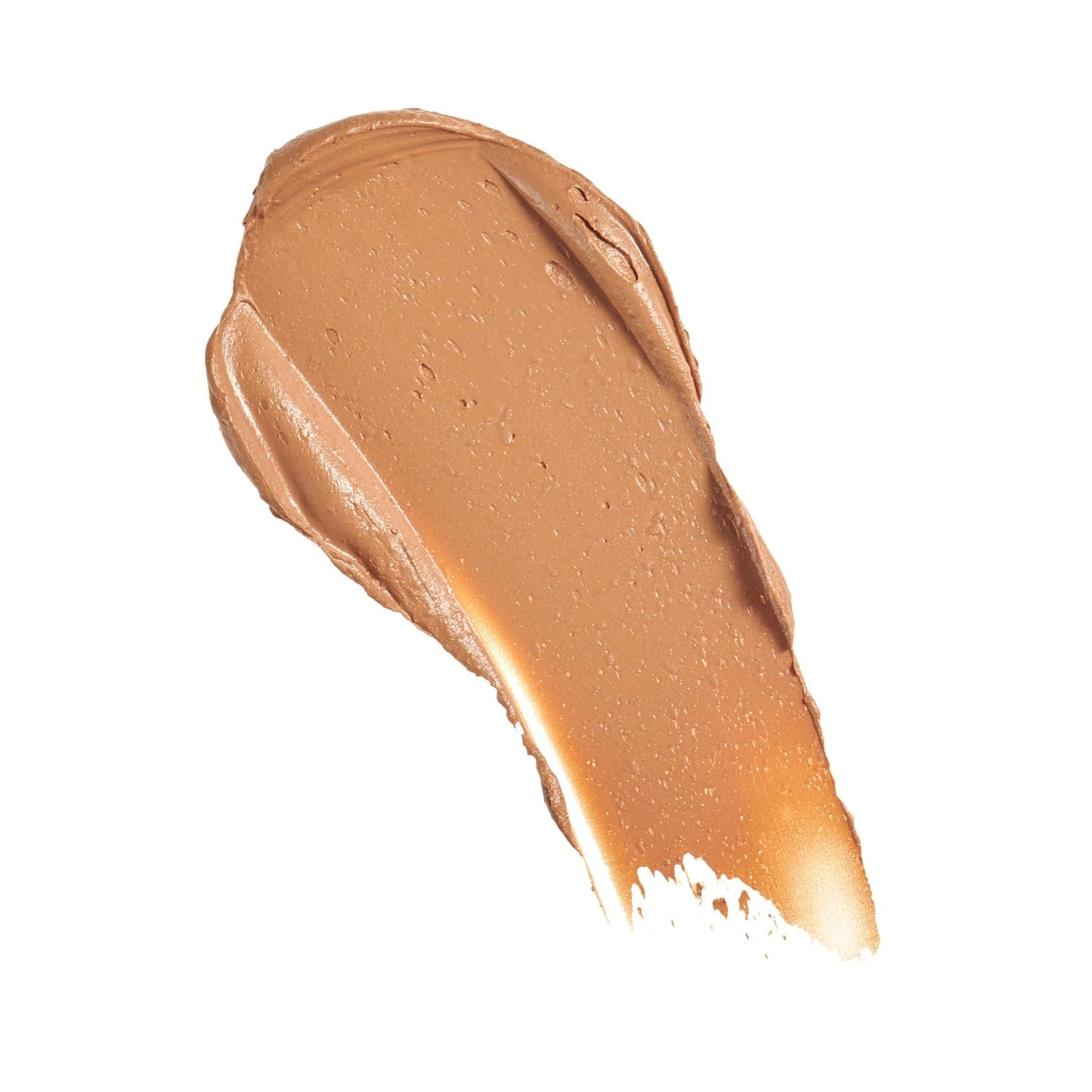 Bronze Skin Cream Bronzer 6 Bronze Skin Cream Bronzer - Afbeelding 4