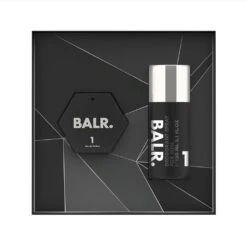BALR 1 FOR MEN 50 Ml EdP + Deodorant -Mode- En Schoonheidswinkel iKn8JG276216 2 dgl NL