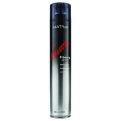 Matrix VavoomFreezing Spray